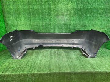 БАМПЕР НА TOYOTA PRIUS NHW20