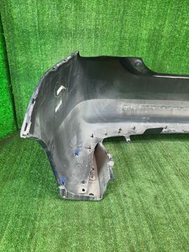 БАМПЕР НА TOYOTA PRIUS NHW20