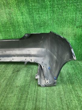 БАМПЕР НА TOYOTA PRIUS NHW20