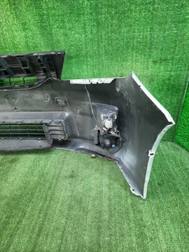 БАМПЕР НА TOYOTA PRIUS ZVW30