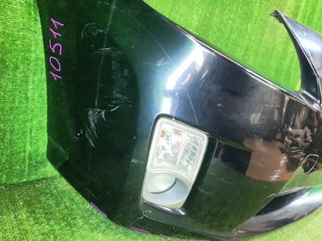 БАМПЕР НА TOYOTA PRIUS ZVW30