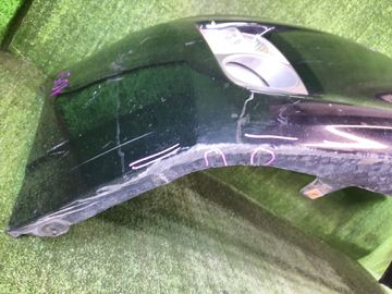 БАМПЕР НА TOYOTA PRIUS ZVW30