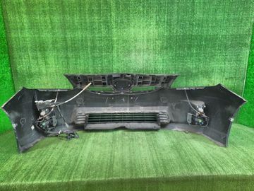 БАМПЕР НА TOYOTA PRIUS ZVW30