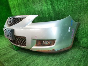 БАМПЕР НА MAZDA AXELA BK5P