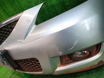 БАМПЕР НА MAZDA AXELA BK5P