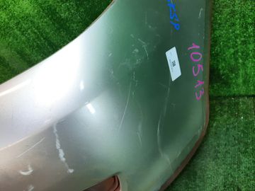 БАМПЕР НА MAZDA AXELA BK5P