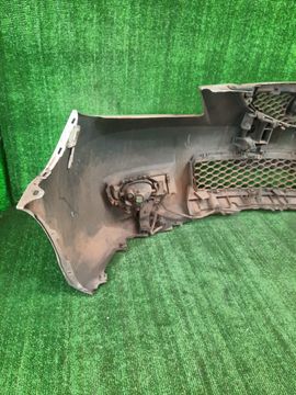 БАМПЕР НА MAZDA AXELA BK5P