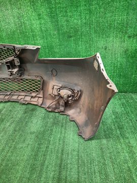 БАМПЕР НА MAZDA AXELA BK5P