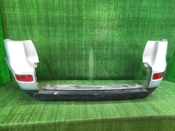 БАМПЕР НА MITSUBISHI OUTLANDER CW5W