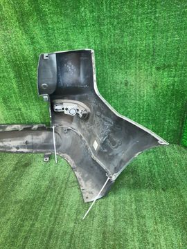 БАМПЕР НА MITSUBISHI OUTLANDER CW5W