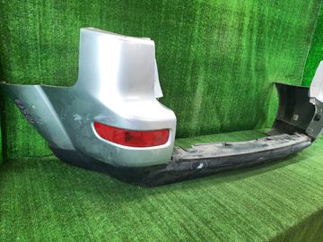 БАМПЕР НА MITSUBISHI OUTLANDER CW5W