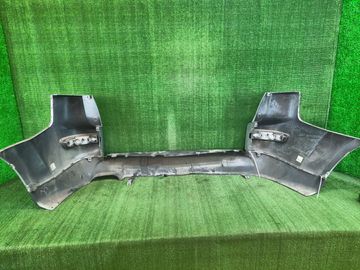 БАМПЕР НА MITSUBISHI OUTLANDER CW5W