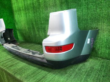 БАМПЕР НА MITSUBISHI OUTLANDER CW5W