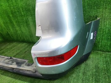 БАМПЕР НА MITSUBISHI OUTLANDER CW5W