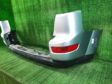 БАМПЕР НА MITSUBISHI OUTLANDER CW5W