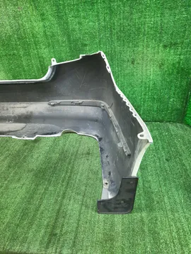 БАМПЕР НА NISSAN TEANA J32