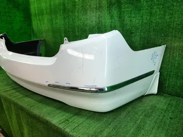 БАМПЕР НА NISSAN TEANA J32