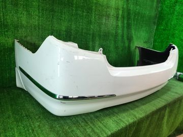 БАМПЕР НА NISSAN TEANA J32