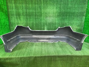 БАМПЕР НА NISSAN TEANA J32