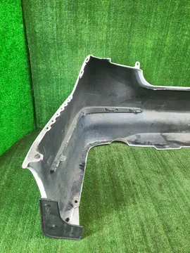 БАМПЕР НА NISSAN TEANA J32