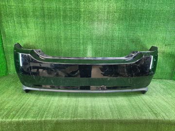 БАМПЕР НА TOYOTA PRIUS NHW20