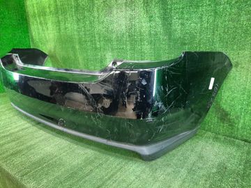 БАМПЕР НА TOYOTA PRIUS NHW20