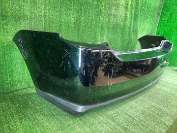 БАМПЕР НА TOYOTA PRIUS NHW20