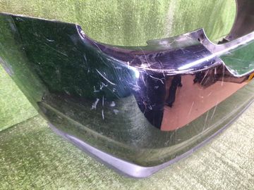 БАМПЕР НА TOYOTA PRIUS NHW20