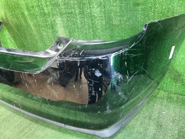 БАМПЕР НА TOYOTA PRIUS NHW20