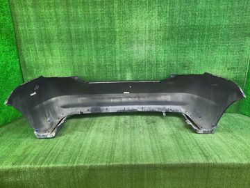 БАМПЕР НА TOYOTA PRIUS NHW20