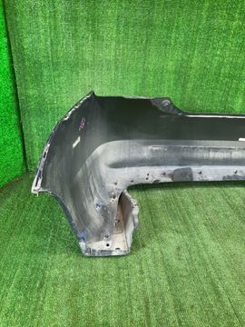 БАМПЕР НА TOYOTA PRIUS NHW20