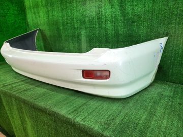 БАМПЕР НА HONDA STREAM RN1