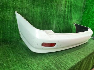 БАМПЕР НА HONDA STREAM RN1