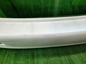 БАМПЕР НА HONDA STREAM RN1