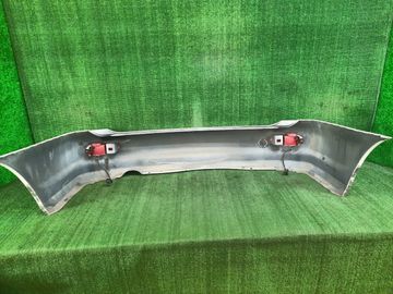 БАМПЕР НА HONDA STREAM RN1