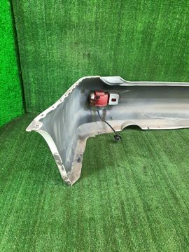 БАМПЕР НА HONDA STREAM RN1