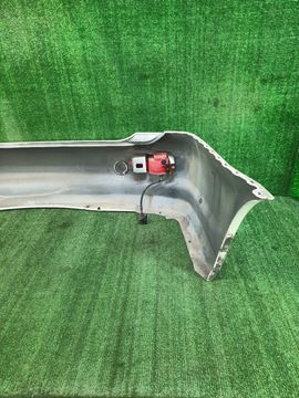 БАМПЕР НА HONDA STREAM RN1