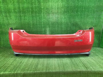 БАМПЕР НА TOYOTA PRIUS NHW20