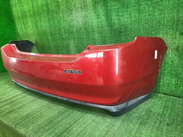 БАМПЕР НА TOYOTA PRIUS NHW20