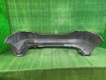 БАМПЕР НА TOYOTA PRIUS NHW20