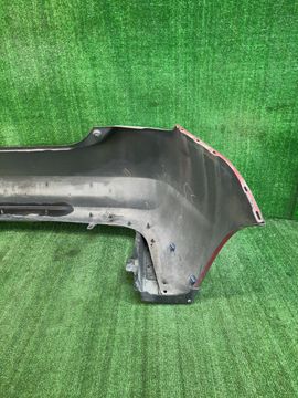 БАМПЕР НА TOYOTA PRIUS NHW20