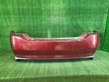 БАМПЕР НА TOYOTA PRIUS NHW20