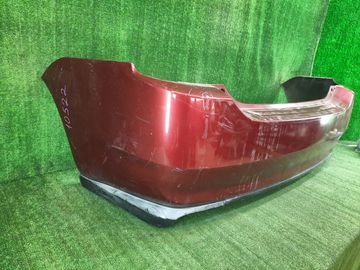 БАМПЕР НА TOYOTA PRIUS NHW20