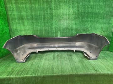 БАМПЕР НА TOYOTA PRIUS NHW20