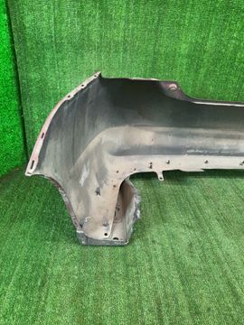 БАМПЕР НА TOYOTA PRIUS NHW20