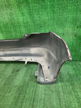 БАМПЕР НА TOYOTA PRIUS NHW20