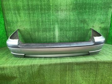 БАМПЕР НА NISSAN PRIMERA P11