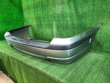 БАМПЕР НА NISSAN PRIMERA P11