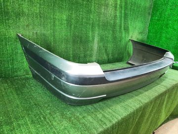 БАМПЕР НА NISSAN PRIMERA P11