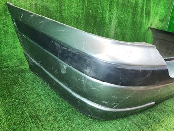 БАМПЕР НА NISSAN PRIMERA P11